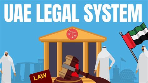 how to know if you have criminal case in uae