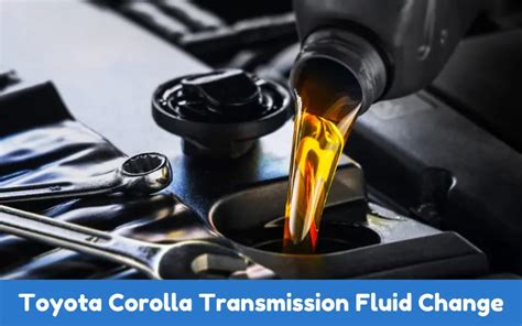how to know if you need transmission fluid automatic