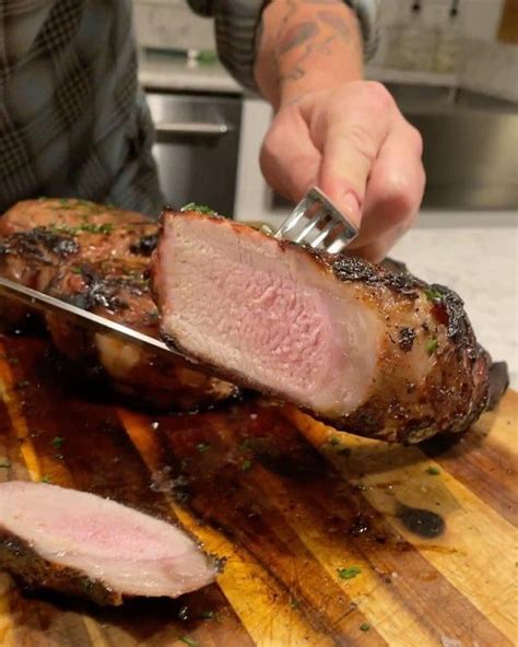 how to know if your meat is undercooked