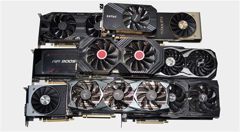 how to know model of graphics card