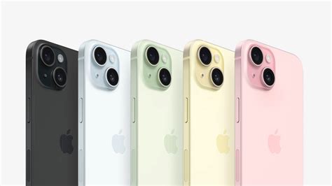 how to know the color of iphone