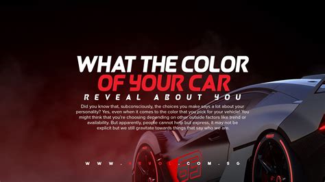 how to know what exact color my car is
