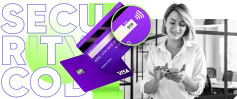 how to know your debit card security code