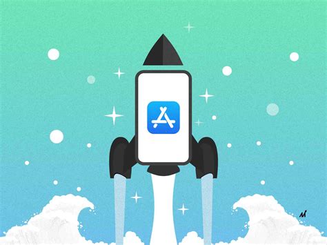 how to launch appimage
