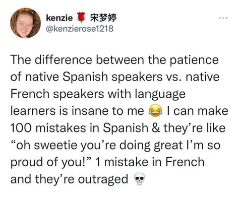 how to learn a language alone reddit