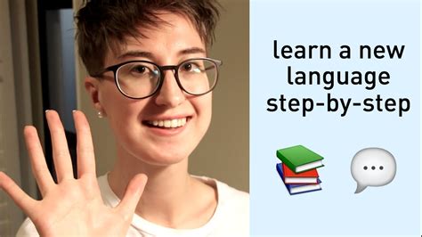 how to learn a language from scratch reddit