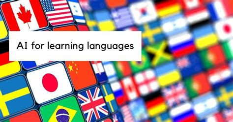 how to learn a language without ai