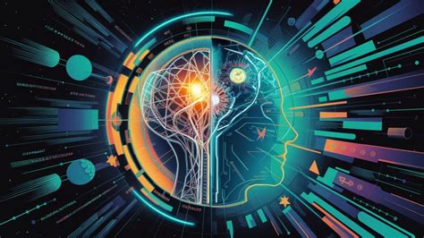 how to learn ai without coding