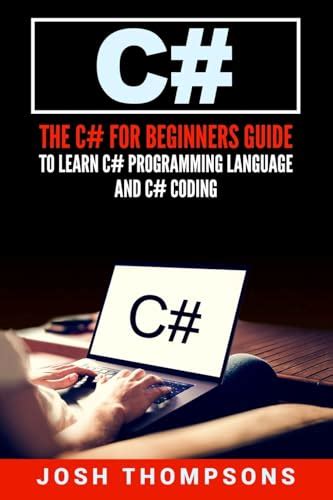 how to learn c# programming for the beginners