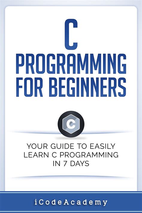 how to learn c language easily