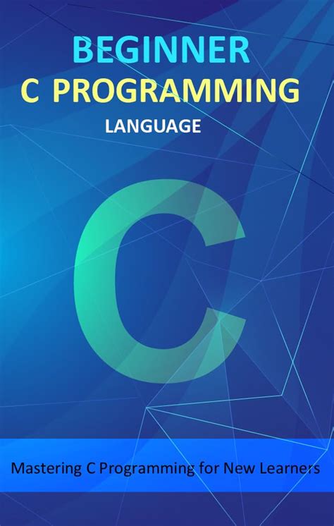 how to learn c language easily and fast