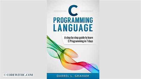 how to learn c language in mobile for beginners