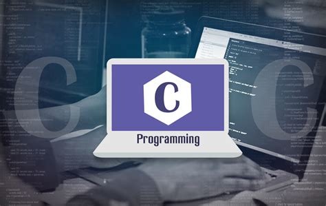 how to learn c programming for free