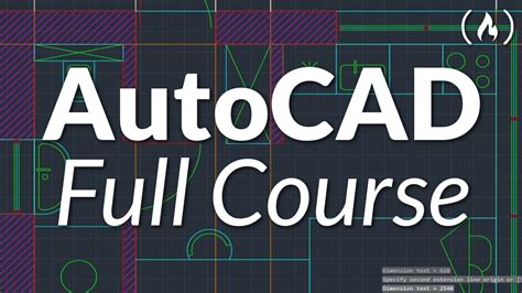 how to learn cad for free reddit