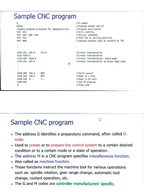 how to learn cnc programming pdf