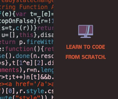 how to learn coding from beginning for free
