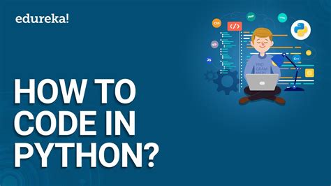 how to learn coding using python