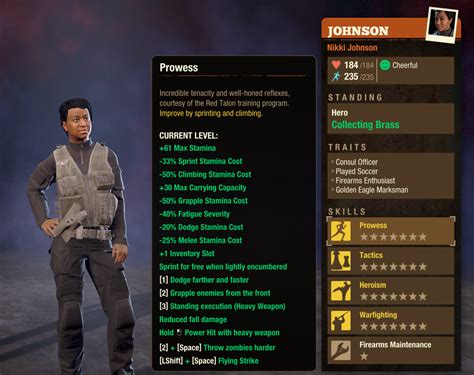 how to learn computer skills state of decay 2