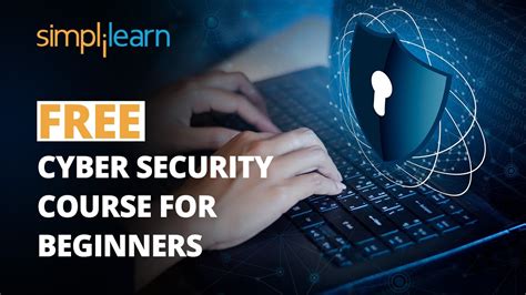 how to learn cyber security