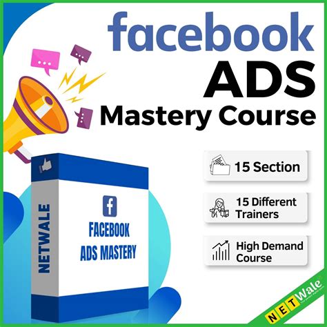 how to learn facebook ads