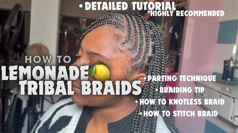 how to learn fulani language step by step