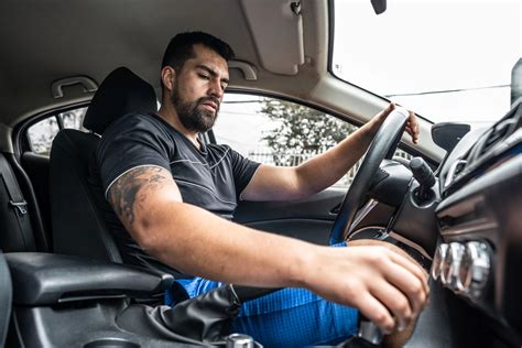 how to learn how to drive stick reddit