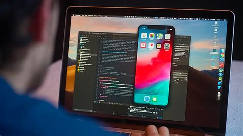 how to learn ios development without mac