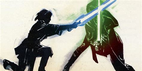 how to learn makashi lightsaber form