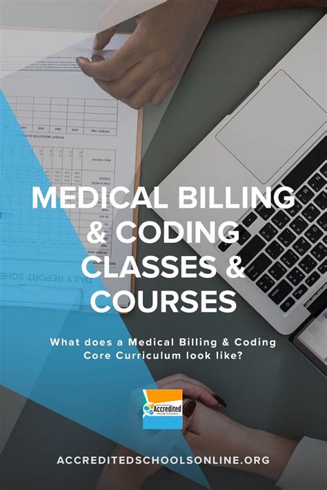 how to learn medical coding for free online