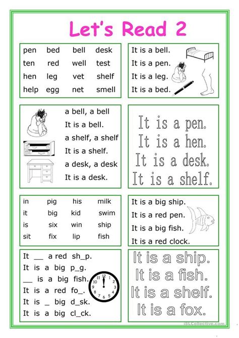 how to learn phonics in english for beginners