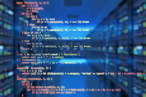 how to learn programming online reddit