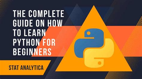 how to learn python for finance reddit