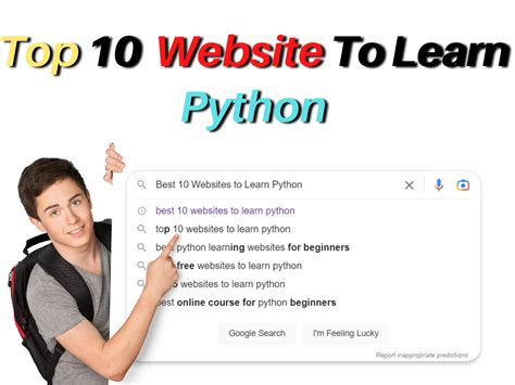 how to learn python free reddit