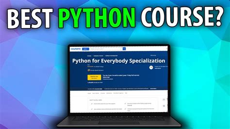 how to learn python reddit 2025