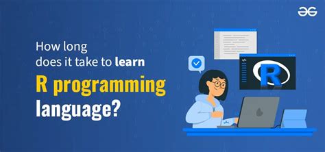 how to learn r programming language