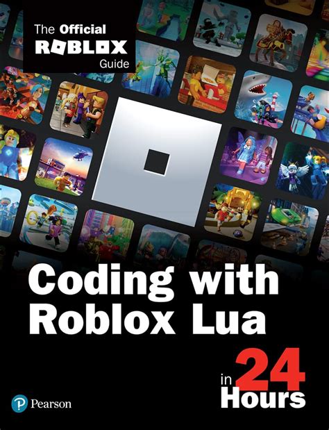 how to learn roblox luau