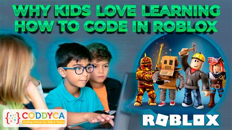 how to learn to code in roblox