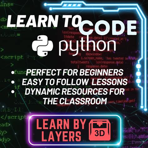how to learn to code python