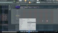 how to learn to make beats
