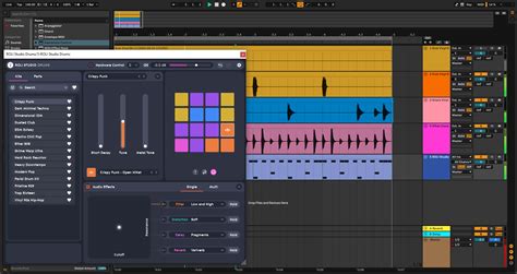 how to learn to make beats for free