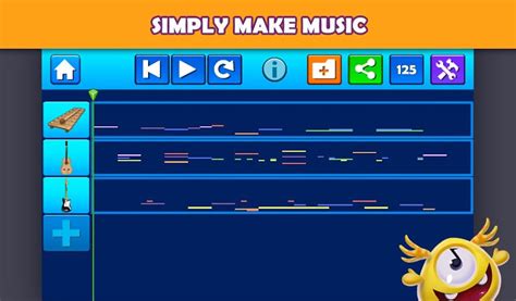 how to learn to make music