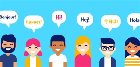 how to learn to understand a language
