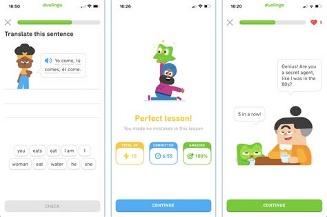 how to learn urdu to english in duolingo