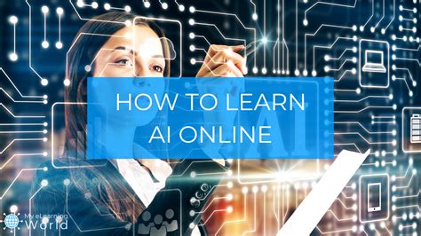 how to learn with ai reddit