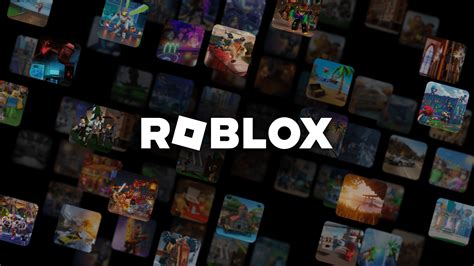 how to leave a roblox game on playstation 4
