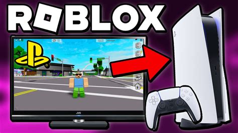 how to leave a roblox game on ps4