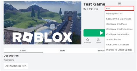 how to leave roblox studio