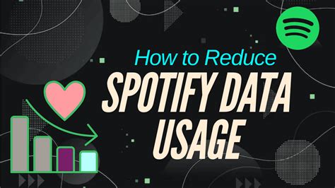how to let spotify use mobile data