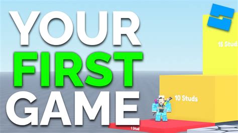 how to like a game in roblox on iphone