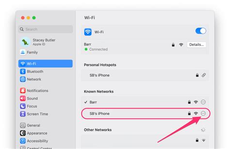 how to limit data usage on iphone hotspot
